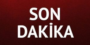 Erdoğan'dan Afrin açıklaması: Burseya tepesini de düşüreceğiz