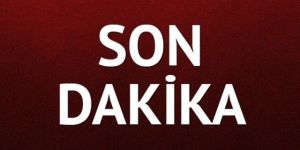 Reyhanlı'da son dakika gelişmesi! Kent merkezine roket atıldı