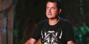 Survivor'da yarışmasını istediği isim, 700 bin TL'lik teklifi reddetti...