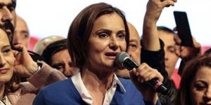 Abdülkadir Selvi'den 'Canan Kaftancıoğlu’ yazısı: Nemasını Erdoğan toplayacak