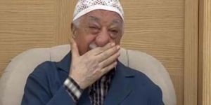 FETÖ, TSK'daki Alevileri fişlemiş