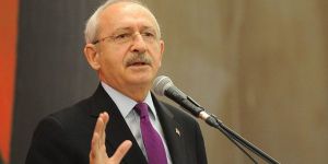 Ben iktidarda olsam gerekirse 10 bin şehit verirdik çekilmezdik!