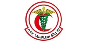 Doktorların gözaltına alınması Avrupa'da Türkiye'ye yönelik kaygıları artıracak