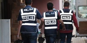 Kodlar bir bir çözüldü!