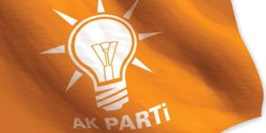 İstifa eden AK Partili Başkan, kalp spazmı geçirdi
