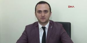 Türk burnuna, İtalyan tekniği ile estetik