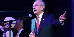Kılıçdaroğlu’ndan provokasyon uyarısı