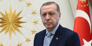 Ve Erdoğan harekete geçti