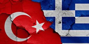 Yunanistan'dan skandal karar! Türkiye'nin iade talebine ret!