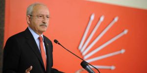 CHP'de liste savaşı