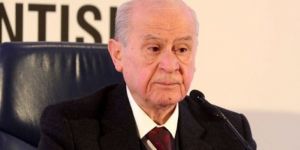 MHP'de işaret hassasiyeti