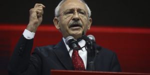 2019'da Kemal Kılıçdaroğlu'nu ne bekliyor?