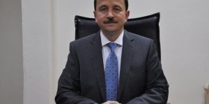 AK Parti'nin havuz sistemine sistemi ilk kuran isimden çok sert itiraz