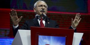 Kemal Kılıçdaroğlu’nun seçilmesinde 3 büyük şehir belirleyici oldu!