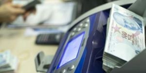 Emeklillere 224 lira zam gelebilir