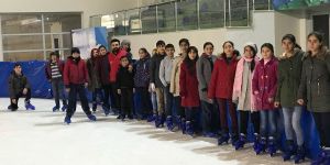 Erzurum GHSİM’den bir günde beş faaliyet