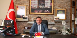 Yıldız’dan 2017-2018 Eğitim Öğretim 2. Dönem mesajı