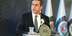 Hakan Fidan davasında kritik gelişme
