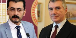 CHP'de merakla beklenen kura çekildi... İşte kazanan