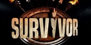 Survivor 2018 gönüllüler takımı yarışmacıları