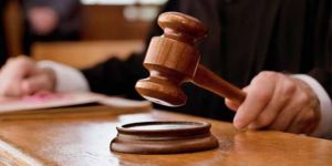 15 Temmuz'da Kara Harp Okulu'ndaki eylemlere ilişkin davada karar
