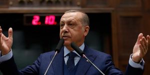 Erdoğan'ın 'başka hesaplar' mesajı ne anlama geliyor?