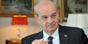 İlker Başbuğ'dan Afrin Operasyonu açıklaması