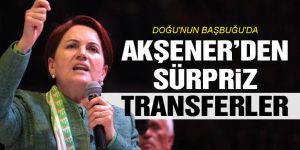 Yılma Durak'ta İyi Partide