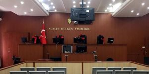Mahrem imam FETÖ'nün para trafiğini anlattı
