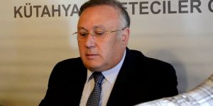 FETÖ itirafçısından şok ifadeler
