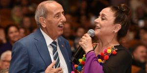 Mükerrem Kemertaş’a kanser teşhisi konuldu!