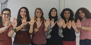 Yurtlardaki çocuklar için 18 yaş şartı kalkıyor