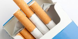 Sigara paketlerine 'tek tip' uygulaması başlıyor!