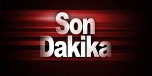 Hakkari'den kahreden şehit haberi!