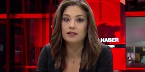 Nevşin Mengü'den çok konuşulacak paylaşım!