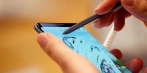 Apple'a büyük darbe! Android'e süper özellik