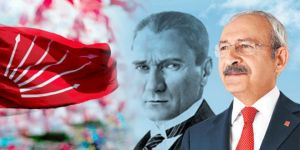 İşte Kılıçdaroğlu'nun A Takımı