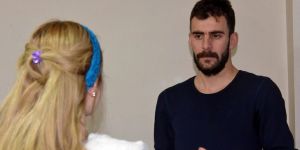 Kadına Şiddette 'Kayınvalide' Faktörü