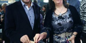 Pervin Buldan ve Sırrı Süreyya Önder'e 'Afrin' soruşturması!