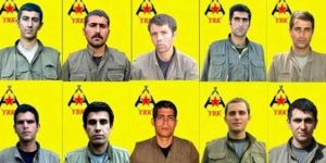 Abdullah Ağar Afrin'den oynanan büyük tuzağa dikkat çekti