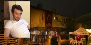 Bakanlıktan şehit ikramiyesine haciz konulmasını isteyen avukata soruşturma