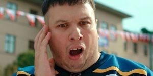 Şahan Gökbakar'a 'Kayhan' şoku!