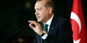 Alman gazetesinden çarpıcı Erdoğan iddiası