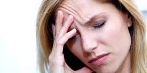 Sinüzitin nedeni nedir? Sinüzit belirtisi nedir ?