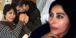 Nuray Hafiftaş hayatını kaybetti