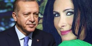 Cumhurbaşkanı'ndan son dakika Nuray Hafiftaş talimatı