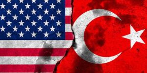 'ABD, Menbiç’te Türk askeriyle mi savaşacak?'