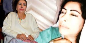 Kuzeni tek tek aradı! Nuray Hafiftaş'ın vasiyeti için harekete geçildi
