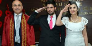Başkan Korkut: “En sevgili vatandır, unutmayın”