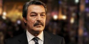 Kadir İnanır'ın doktoru sağlık durumu hakkında konuştu!